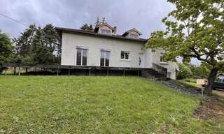 Maison 3 Pièces 103 m² à vendre à Puycelsi (81140)