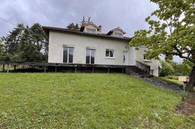 Maison 3 pièces 229000 €