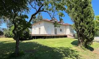 Maison 3 Pièces 103 m² à vendre à Puycelsi (81140)