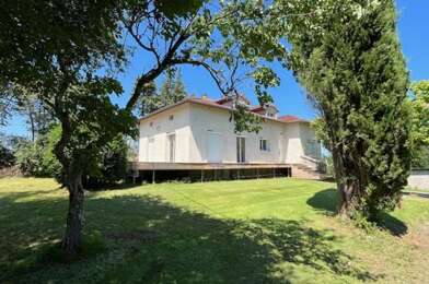 Maison 3 pièces 229000 €