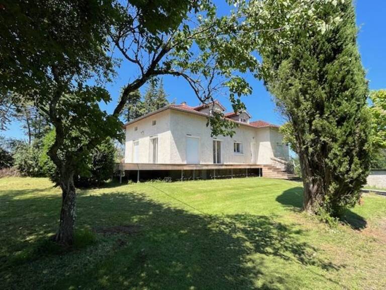 Maison 3 pièces 103 m² — photo 1