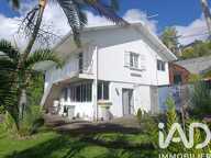 Vente Maison/villa 7 pièces — photo 4