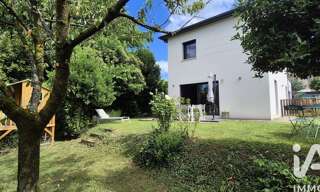 Maison 4 Pièces 103 m² à vendre à Montmeyran (26120)