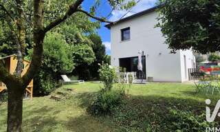 Maison 4 Pièces 103 m² à vendre à Montmeyran (26120)