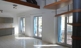 Appartement 4 Pièces 73 m² à louer à Montpellier (34000)