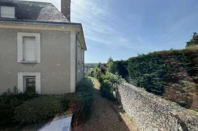 Appartement 2 pièces 115430 €