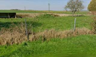 Terrain  1755 m² à vendre à Esternay (51310)