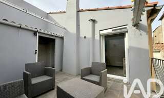 Maison 5 Pièces 140 m² à vendre à Saint-Paul-de-Fenouillet (66220)