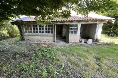 Maison 4 pièces 87920 €