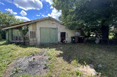 Maison 4 pièces 87920 €