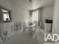 Vente Maison de ville 5 pièces — photo 2