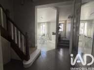 Vente Maison de ville 5 pièces — photo 3
