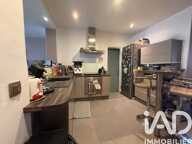 Vente Maison de ville 5 pièces — photo 4