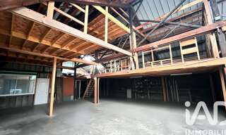 Maison 7 Pièces 183 m² à vendre à Le Mans (72000)