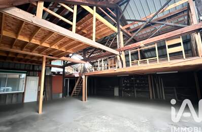 Vente Maison de ville 7 pièces — photo du bien