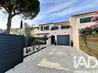 Vente Maison/villa 3 pièces — photo 2