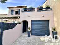 Vente Maison/villa 3 pièces — photo 3