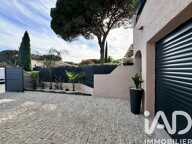 Vente Maison/villa 3 pièces — photo 4