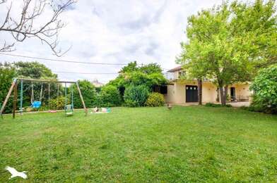 Maison 6 pièces 429000 €