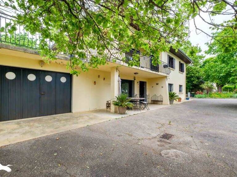 Maison 6 pièces 190 m² — photo 1