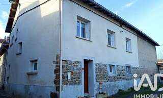 Maison 3 Pièces 96 m² à louer à Aveizieux (42330)