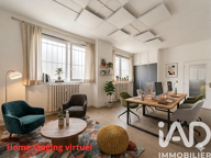 Vente Boutique/Local commercial 77 m&sup2; — photo 2