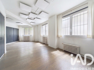 Vente Boutique/Local commercial 77 m&sup2; — photo 3