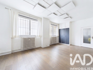 Vente Boutique/Local commercial 77 m&sup2; — photo 4