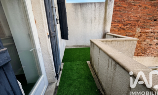 Appartement 4 Pièces 73 m² à vendre à Sury-le-Comtal (42450)