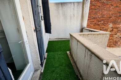 Appartement 4 pièces 120000 €