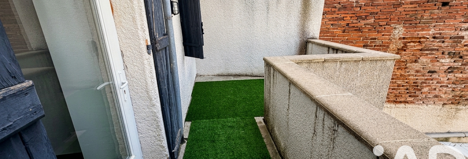 Appartement 4 Pièces 73 m² à vendre à Sury-le-Comtal (42450)
