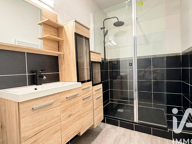 Vente Duplex 4 pièces — photo 2