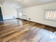 Vente Duplex 4 pièces — photo 3