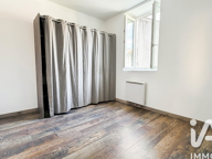 Vente Duplex 4 pièces — photo 4