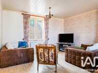 Vente Maison de village 3 pièces — photo 2