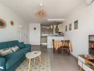 Appartement de 2 pièces principales — photo 2
