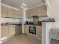 Appartement de 2 pièces principales — photo 3