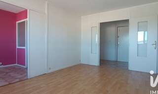 Appartement 2 Pièces 53 m² à vendre à Firminy (42700)