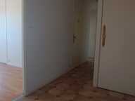 Vente Appartement 2 pièces — photo 2