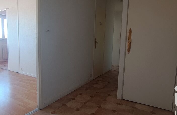 Vente Appartement 2 pièces — photo 2