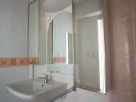 Vente Appartement 2 pièces — photo 3