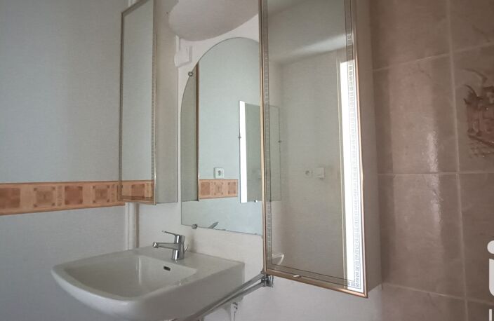 Vente Appartement 2 pièces — photo 3