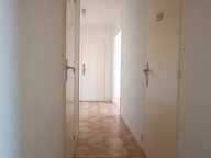 Vente Appartement 2 pièces — photo 4