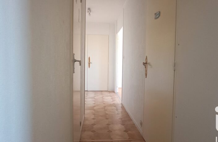 Vente Appartement 2 pièces — photo 4
