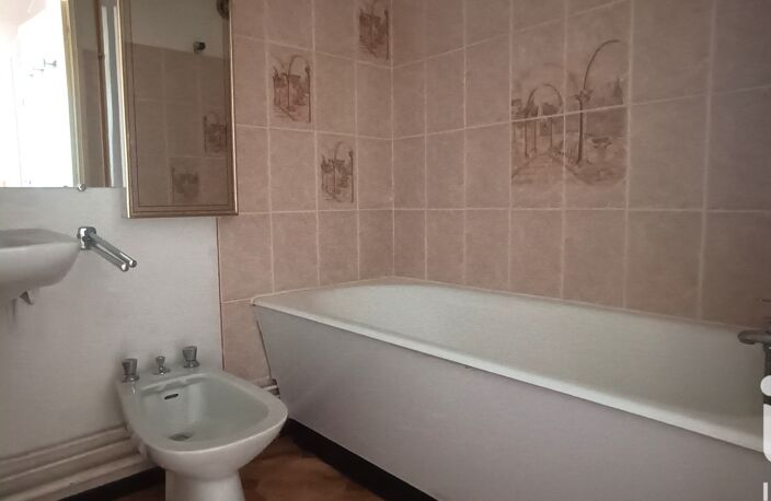 Vente Appartement 2 pièces — photo 5