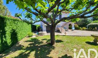 Maison 6 Pièces 110 m² à vendre à Saint-Marcellin-en-Forez (42680)