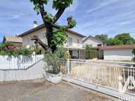 Vente Maison/villa 5 pièces — photo 2