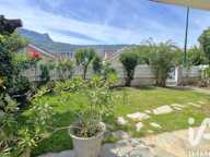 Vente Maison/villa 5 pièces — photo 3
