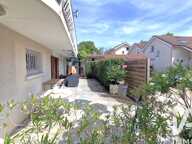 Vente Maison/villa 5 pièces — photo 4