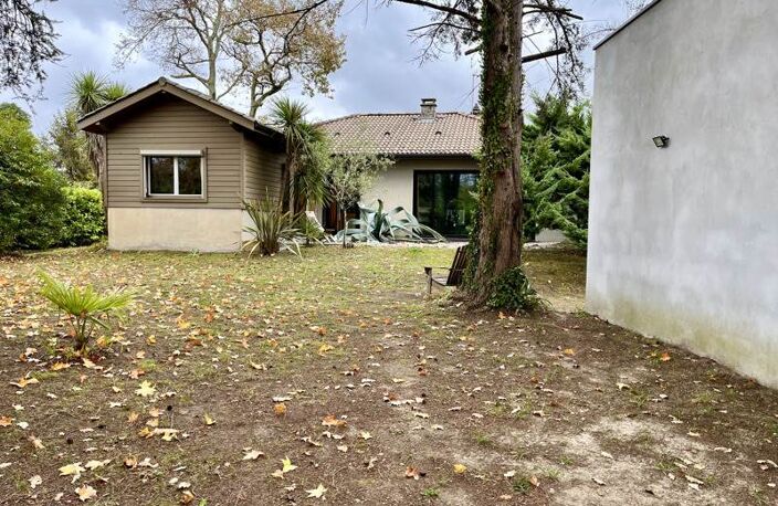 Maison de bourg de 5 pièces principales — photo 2